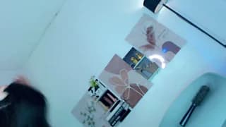 working_girl28 - chaturbate