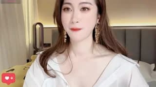 wuyueaini - stripchat