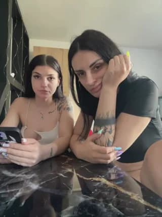 wwwdddccc1 - stripchat