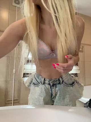 x-NaStyA-x - bongacams