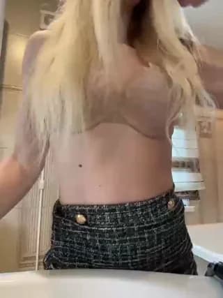 x-NaStyA-x - bongacams