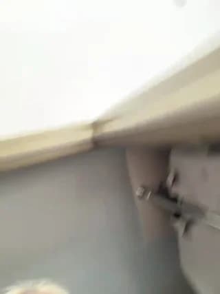 x-NaStyA-x - bongacams