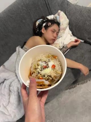 x-xiaotian - stripchat