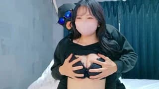 xMomosuke - stripchat