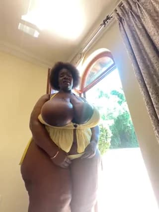 xXXSexyamazon - stripchat