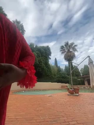 xXXSexyamazon - stripchat