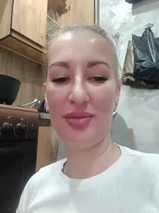 xXx-Passion-xXx - bongacams