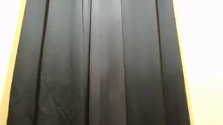 x_brittany_x - stripchat