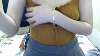 x_brittany_x - stripchat
