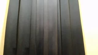 x_brittany_x - stripchat