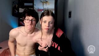 x_files_t - chaturbate