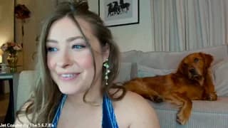 x_lily_x - chaturbate
