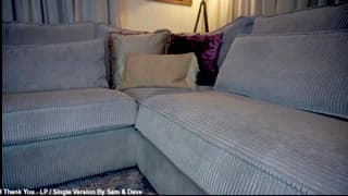 x_lily_x - chaturbate