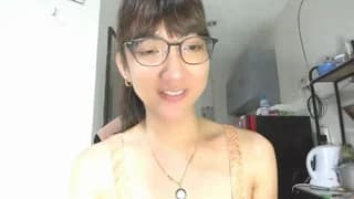 xdreamangel - chaturbate