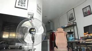 xdreamangel - chaturbate