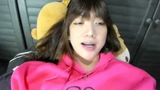 xdreamangel - chaturbate