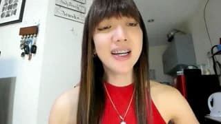 xdreamangel - chaturbate