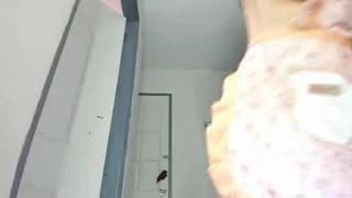 xdreamangel - chaturbate