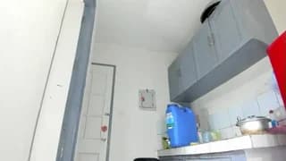 xdreamangel - chaturbate