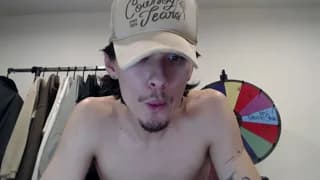 xgoonxmasterx - chaturbate