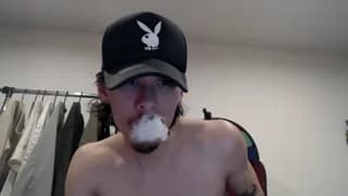 xgoonxmasterx - chaturbate