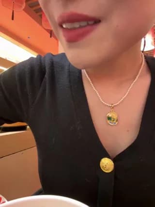 xianbei88-baby - stripchat