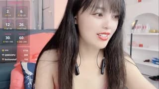 xianxian-baby - stripchat