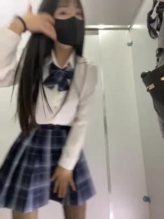 xiao-Lin - stripchat