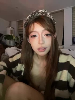 xiao-e-88 - stripchat