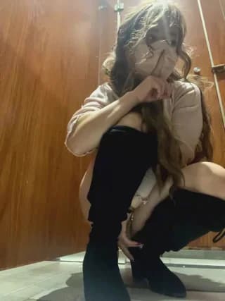 xiao-mo520 - stripchat