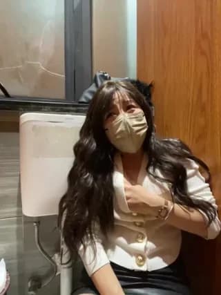 xiao-mo520 - stripchat