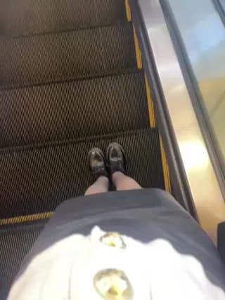 xiao-mo520 - stripchat