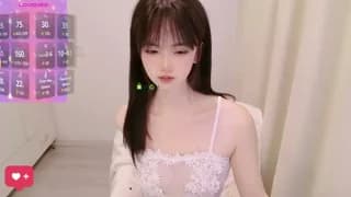 xiaogou-bb888 - stripchat