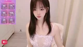 xiaogou-bb888 - stripchat