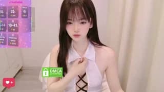 xiaogou-bb888 - stripchat