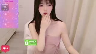 xiaogou-bb888 - stripchat