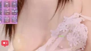 xiaogou-bb888 - stripchat