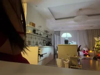 xiaowan_x - stripchat