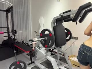 xiaowan_x - stripchat