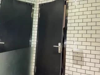 xiaowan_x - stripchat