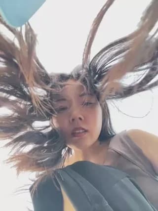 xinmengAZ - stripchat