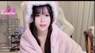 xixi_baby66 - stripchat