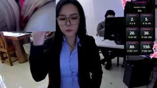 xixiya888 - stripchat