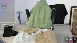 xkim_starxx - stripchat