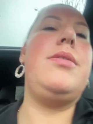 xlinastarrx - stripchat