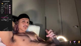 xmomentumx - chaturbate