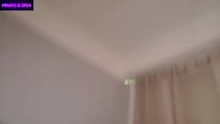 xninajohnx - chaturbate