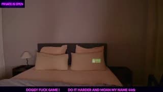 xninajohnx - chaturbate