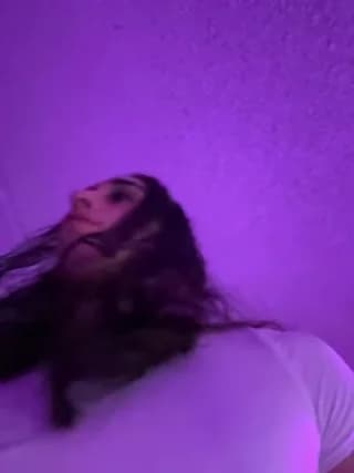 xoFrankie - stripchat