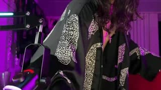 xoFrankie - stripchat